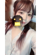 ViVian - 美希（みき）の女の子ブログ画像