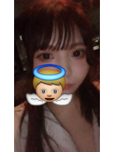 ViVian - 美希（みき）の女の子ブログ画像