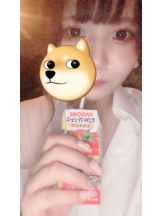 ViVian - 美希（みき）の女の子ブログ画像