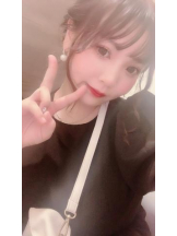 ViVian - 美希（みき）の女の子ブログ画像