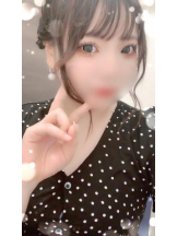 ViVian - 美希（みき）の女の子ブログ画像