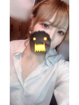 ViVian - 美希（みき）の女の子ブログ画像