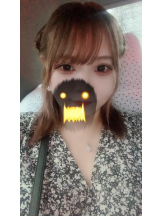 ViVian - 美希（みき）の女の子ブログ画像