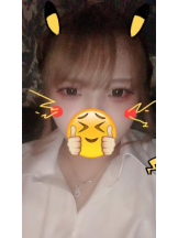 ViVian - 美希（みき）の女の子ブログ画像