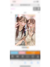 ViVian - 美希（みき）の女の子ブログ画像