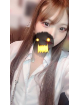 ViVian - 美希（みき）の女の子ブログ画像