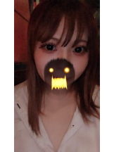 ViVian - 美希（みき）の女の子ブログ画像