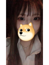 ViVian - 美希（みき）の女の子ブログ画像