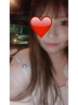 ViVian - 美希（みき）の女の子ブログ画像