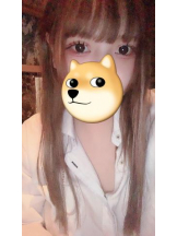 ViVian - 美希（みき）の女の子ブログ画像