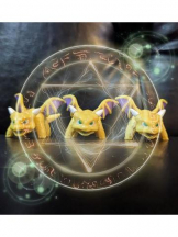 God Field - みずきの女の子ブログ画像