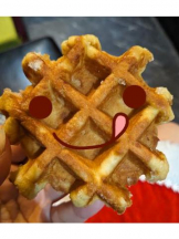 God Field - みずきの女の子ブログ画像