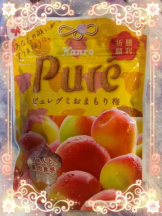 God Field - みずきの女の子ブログ画像