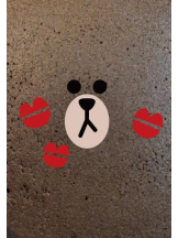 God Field - みずきの女の子ブログ画像