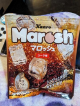 God Field - みずきの女の子ブログ画像