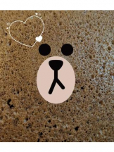 God Field - みずきの女の子ブログ画像