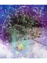 God Field - みずきの女の子ブログ画像