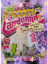 God Field - みずきの女の子ブログ画像