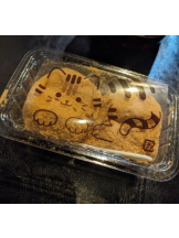 God Field - みずきの女の子ブログ画像