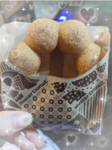 God Field - みずきの女の子ブログ画像