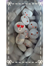 God Field - みずきの女の子ブログ画像