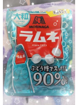 God Field - みずきの女の子ブログ画像