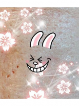 God Field - みずきの女の子ブログ画像