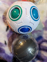 God Field - みずきの女の子ブログ画像