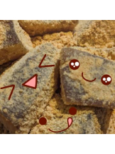 God Field - みずきの女の子ブログ画像