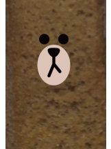 God Field - みずきの女の子ブログ画像