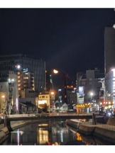 God Field - みずきの女の子ブログ画像