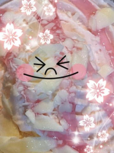 God Field - みずきの女の子ブログ画像