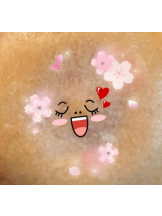 God Field - みずきの女の子ブログ画像