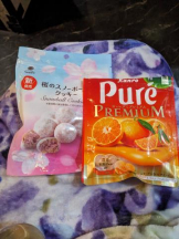 God Field - みずきの女の子ブログ画像