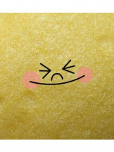 God Field - みずきの女の子ブログ画像