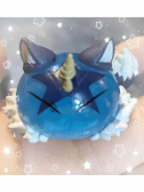 God Field - みずきの女の子ブログ画像