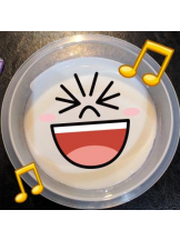 God Field - みずきの女の子ブログ画像