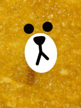 God Field - みずきの女の子ブログ画像