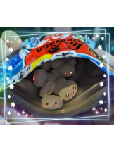 God Field - みずきの女の子ブログ画像