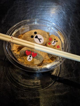 God Field - みずきの女の子ブログ画像