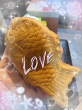 God Field - みずきの女の子ブログ画像