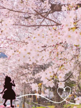 God Field - みずきの女の子ブログ画像