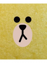 God Field - みずきの女の子ブログ画像