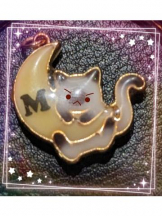 God Field - みずきの女の子ブログ画像