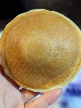 God Field - みずきの女の子ブログ画像