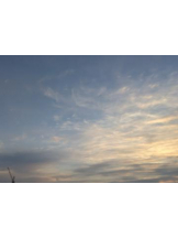 God Field - みずきの女の子ブログ画像