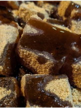 God Field - みずきの女の子ブログ画像