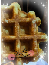 God Field - みずきの女の子ブログ画像