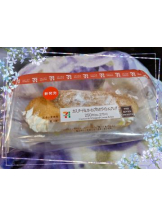 God Field - みずきの女の子ブログ画像