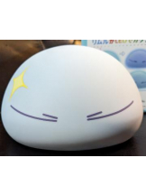 God Field - みずきの女の子ブログ画像